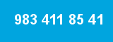 983 411 85 41